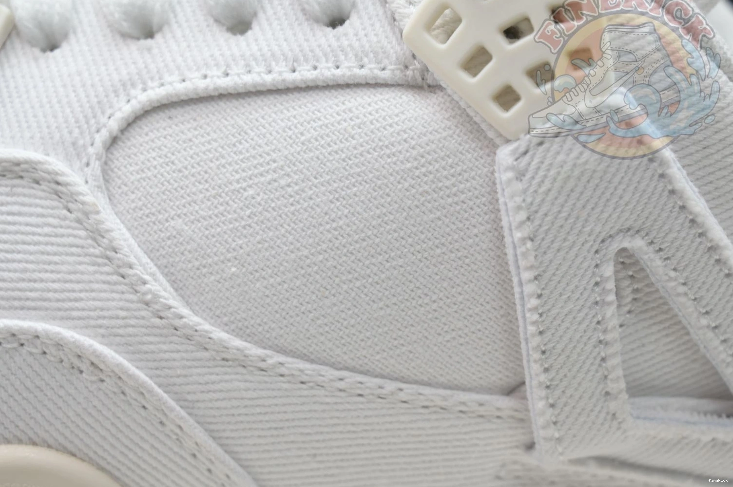 white levis Jordan tag) Air (levis 4 Jordan 0710